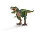 Schleich Dinosaurs Tyrannosaurus Rex